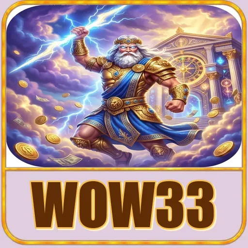 Gambar verifikasi tautan alternatif resmi wow33 Indonesia