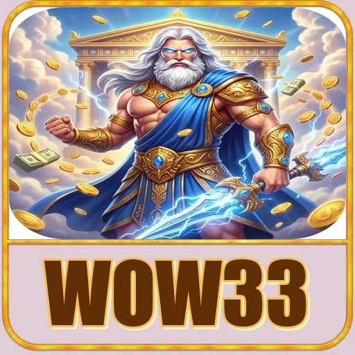 Gambar verifikasi hash sebelum instal APK wow33