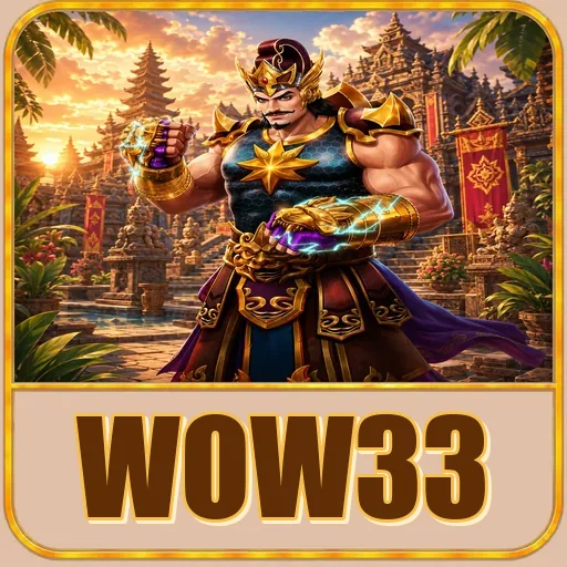 Gambar verifikasi hash SHA-256 unduhan APK wow33